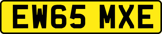 EW65MXE
