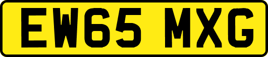 EW65MXG