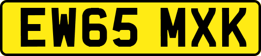EW65MXK