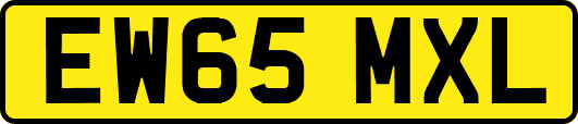 EW65MXL