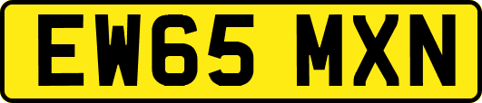 EW65MXN