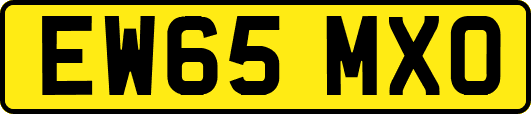 EW65MXO