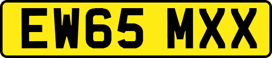 EW65MXX