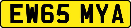 EW65MYA