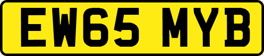 EW65MYB
