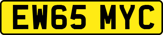 EW65MYC