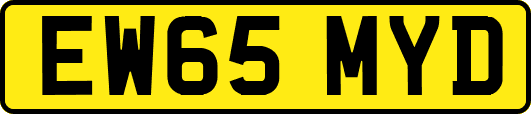 EW65MYD