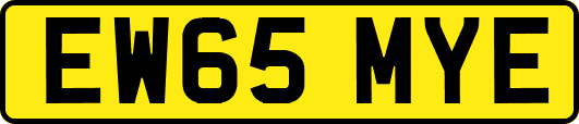 EW65MYE