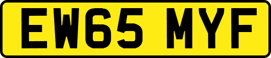 EW65MYF