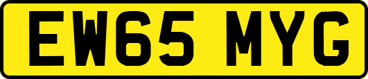 EW65MYG