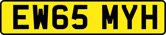 EW65MYH
