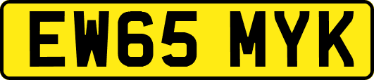 EW65MYK