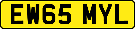 EW65MYL