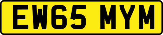 EW65MYM