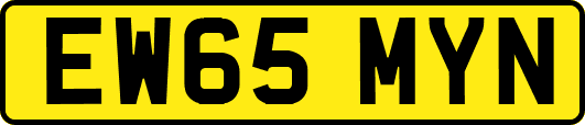 EW65MYN
