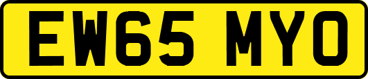 EW65MYO