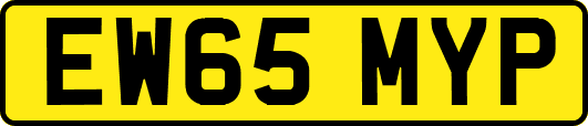 EW65MYP