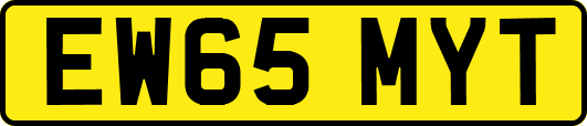 EW65MYT