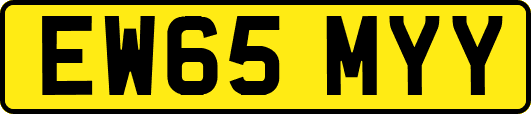 EW65MYY