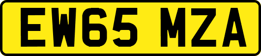EW65MZA
