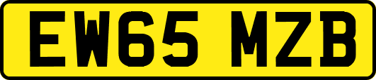 EW65MZB