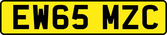 EW65MZC