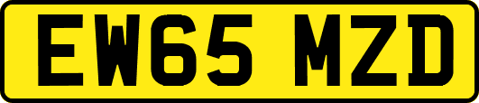 EW65MZD
