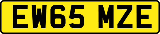 EW65MZE