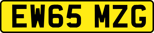 EW65MZG