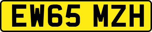 EW65MZH