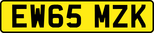 EW65MZK