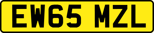 EW65MZL
