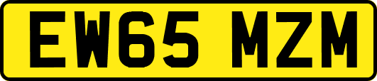 EW65MZM