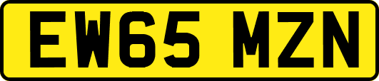EW65MZN