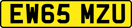EW65MZU