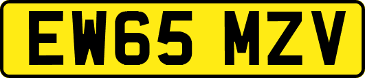 EW65MZV