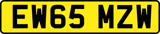 EW65MZW