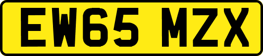 EW65MZX