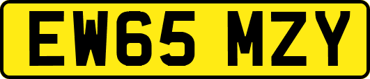 EW65MZY