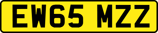 EW65MZZ