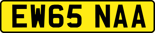 EW65NAA