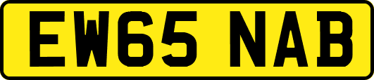 EW65NAB