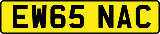 EW65NAC