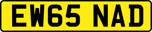 EW65NAD