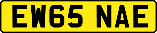 EW65NAE