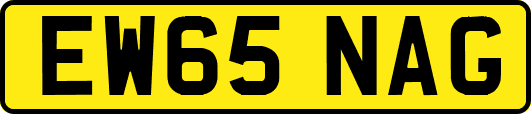 EW65NAG