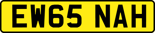 EW65NAH