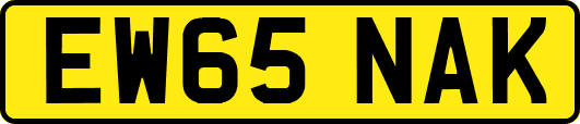 EW65NAK