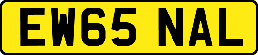 EW65NAL