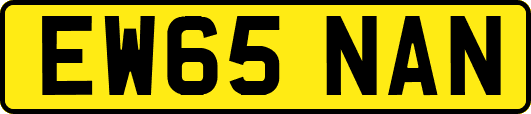 EW65NAN